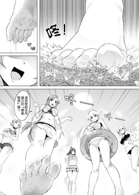 第37頁圖