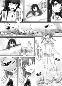 第41頁圖