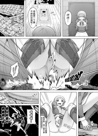 第61頁圖
