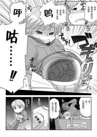 第17页图