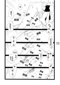 第13页图