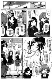 第125頁圖