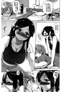 第129頁圖