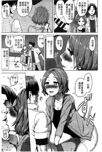 第149頁圖