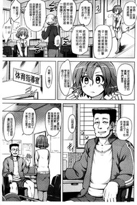 第173頁圖