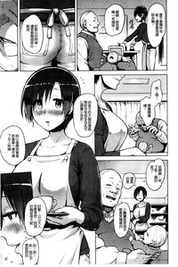 第81頁圖
