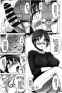 第85頁圖