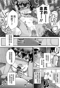 第25頁圖