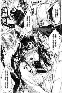 第105頁圖