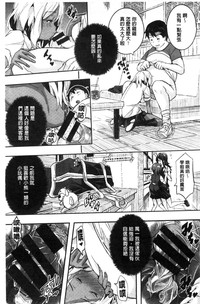 第121頁圖