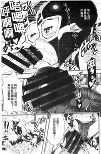 第157頁圖