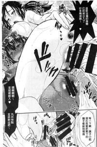 第189頁圖