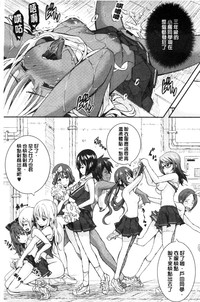 第37頁圖