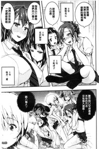 第65頁圖