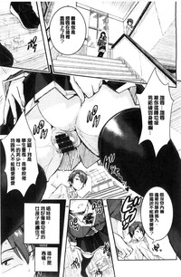 第97頁圖