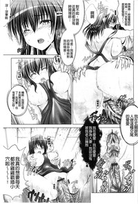 第129页图