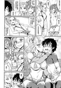 第21頁圖
