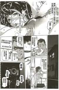 第125页图