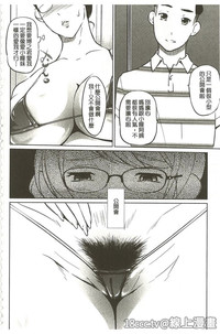 第177页图