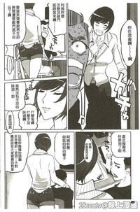 第37页图