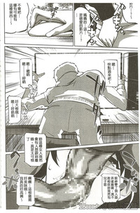 第41页图