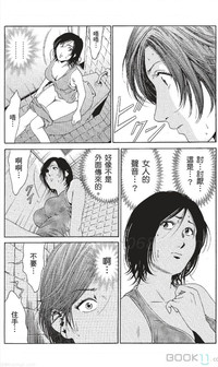 第253页图