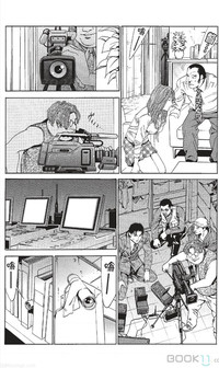 第317页图