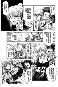 第105頁圖