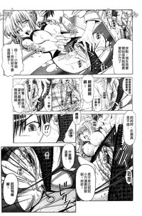 第109頁圖