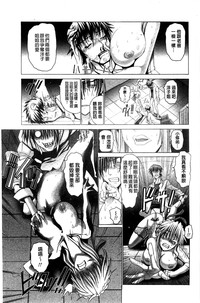 第125頁圖