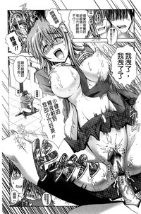 第153頁圖