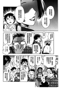 第113頁圖