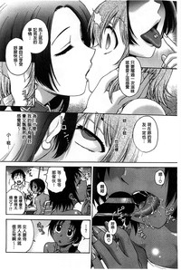 第117頁圖