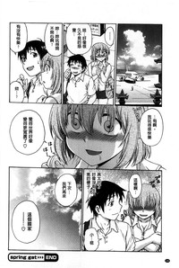 第129頁圖