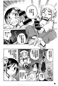 第137頁圖