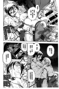 第141頁圖