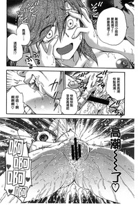 第153頁圖