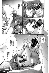 第157頁圖