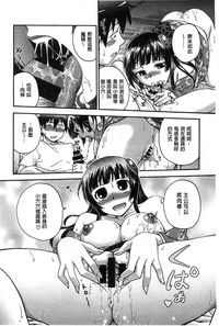 第177頁圖