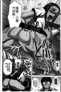第101頁圖