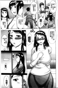 第125頁圖