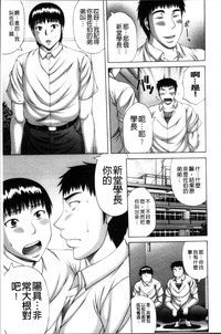 第57頁圖