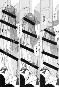 第17页图