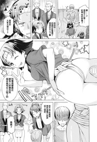 第125頁圖