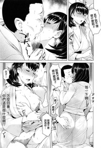 第57頁圖