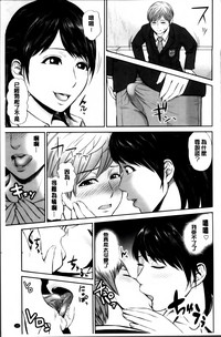 第125頁圖