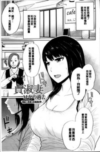 第161頁圖