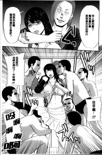 第169頁圖