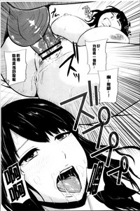 第173頁圖