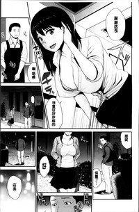 第53頁圖